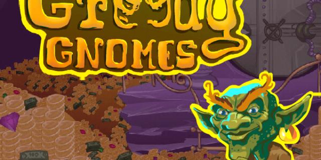 Greedy Gnomes